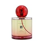 Red Hibiscus Jo Malone London 香水- 一款2024年新的中性香水